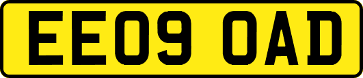 EE09OAD