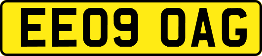 EE09OAG