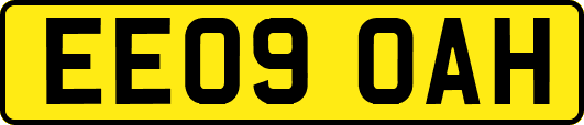 EE09OAH