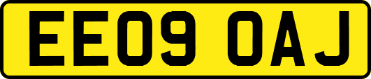 EE09OAJ