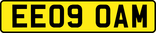 EE09OAM