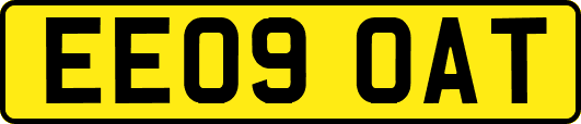 EE09OAT