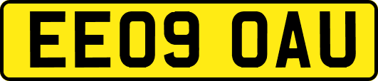 EE09OAU