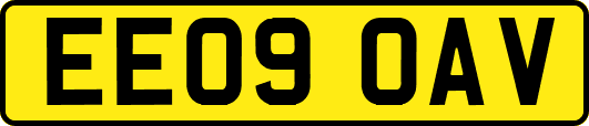 EE09OAV