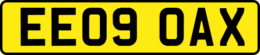 EE09OAX