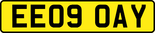 EE09OAY
