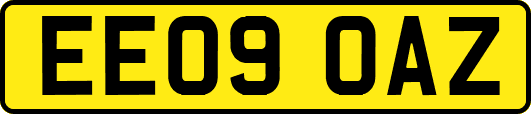 EE09OAZ