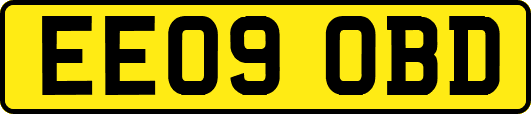 EE09OBD