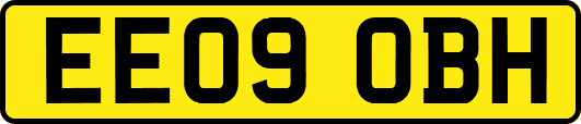 EE09OBH