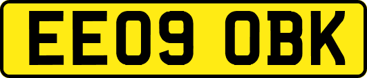 EE09OBK