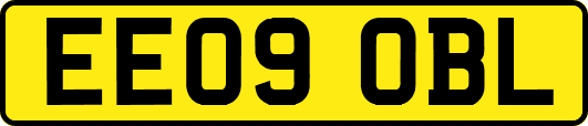 EE09OBL