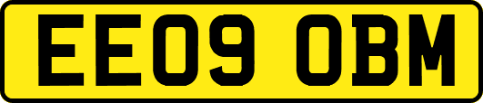 EE09OBM