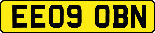 EE09OBN