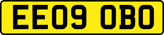 EE09OBO