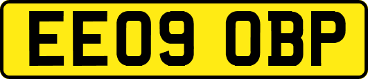 EE09OBP