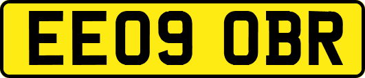 EE09OBR