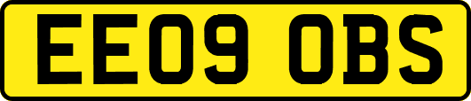 EE09OBS