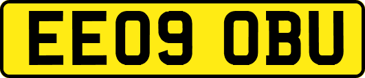 EE09OBU