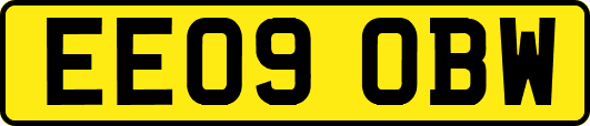 EE09OBW