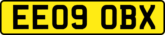 EE09OBX