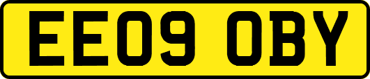 EE09OBY