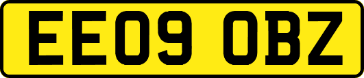 EE09OBZ