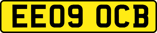 EE09OCB