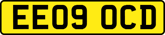EE09OCD