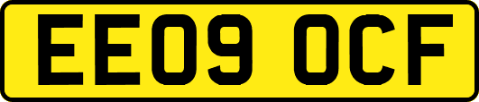 EE09OCF