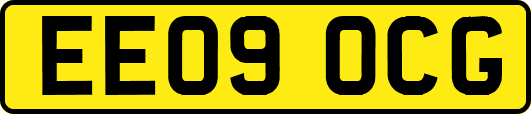EE09OCG