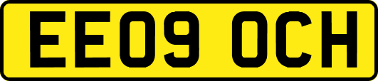 EE09OCH
