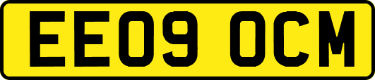 EE09OCM
