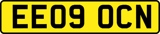 EE09OCN