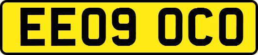 EE09OCO