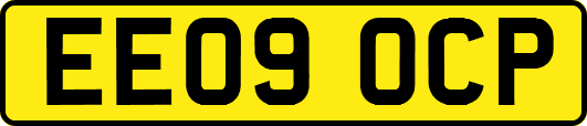 EE09OCP