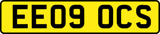 EE09OCS