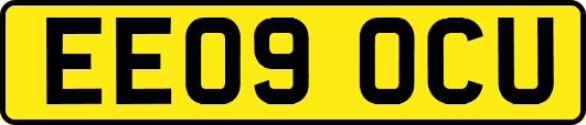 EE09OCU