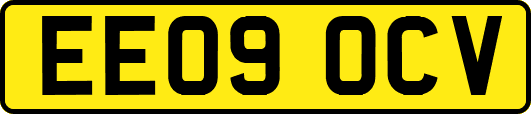 EE09OCV