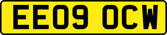 EE09OCW