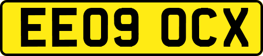 EE09OCX