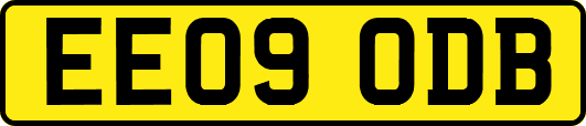 EE09ODB
