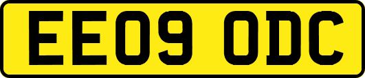 EE09ODC
