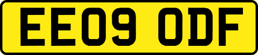EE09ODF