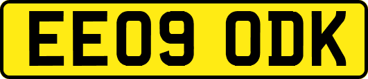 EE09ODK