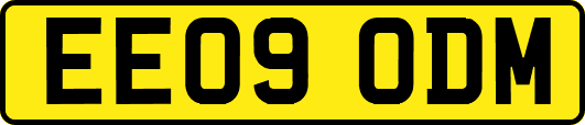 EE09ODM