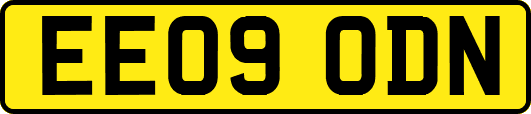 EE09ODN