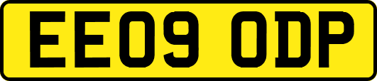 EE09ODP