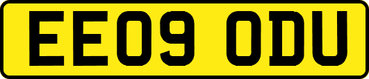 EE09ODU