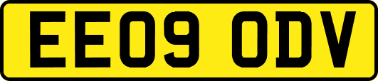 EE09ODV