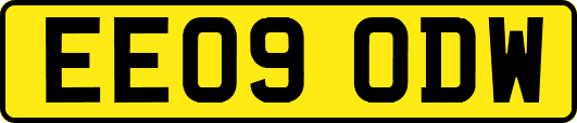 EE09ODW